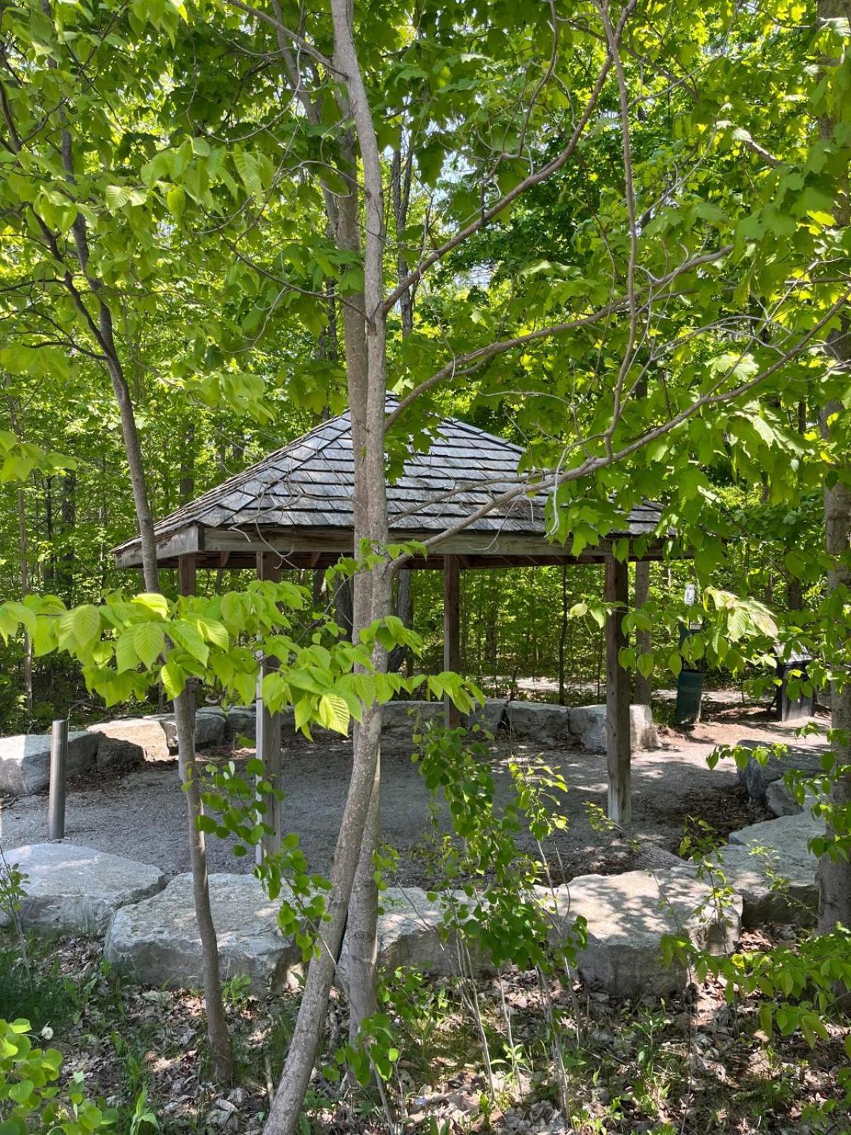 Stunning Stayz At Friday Harbour Beach Marina Resort Lake Simcoe Innisfil Zewnętrze zdjęcie